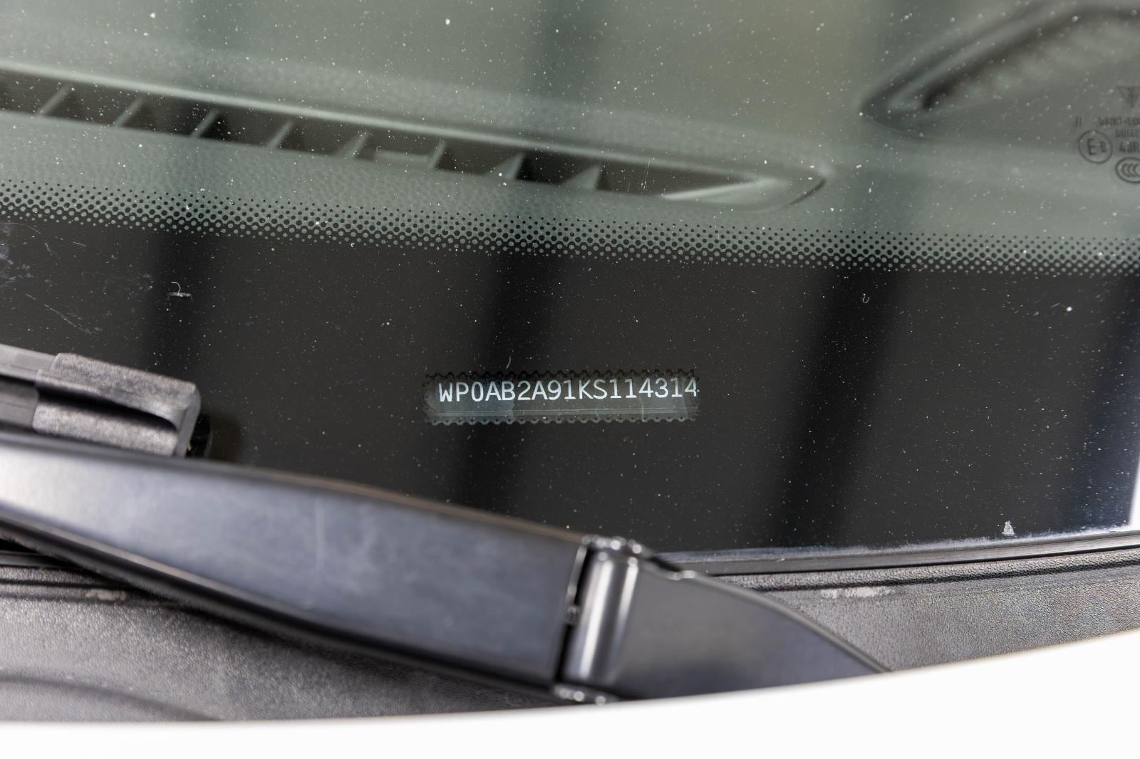 Photo 37