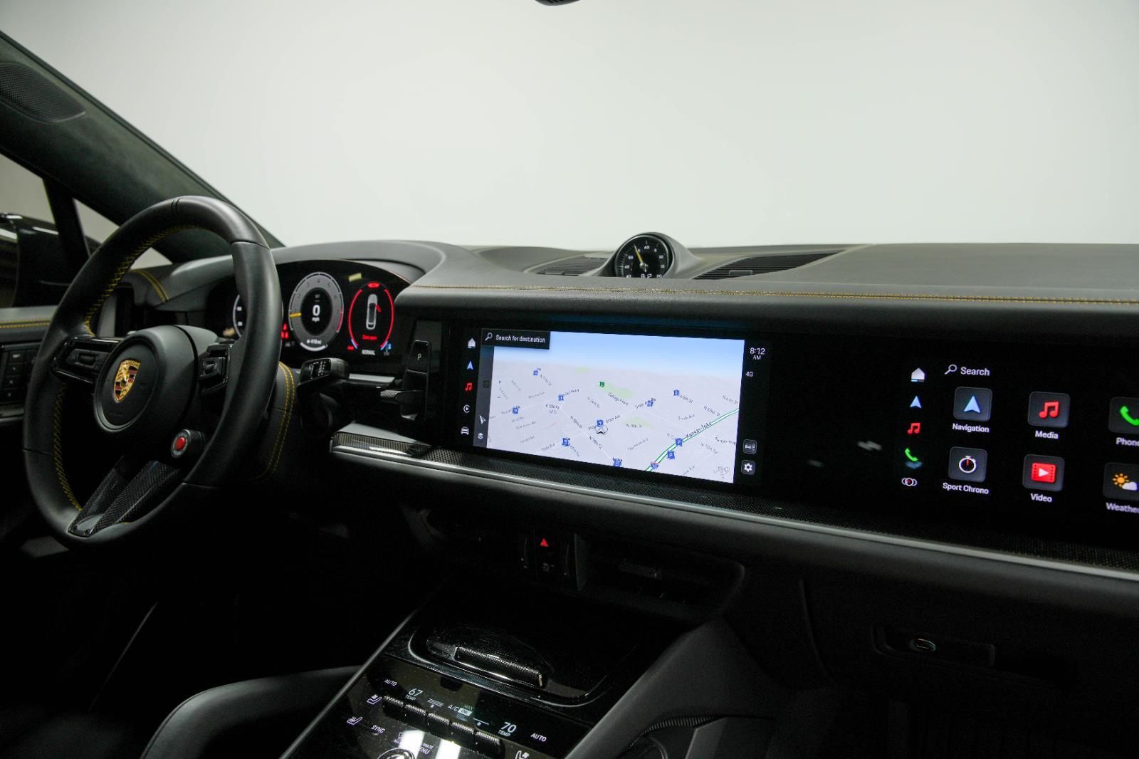 View 80