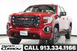 GMC Sierra 1500 Limited