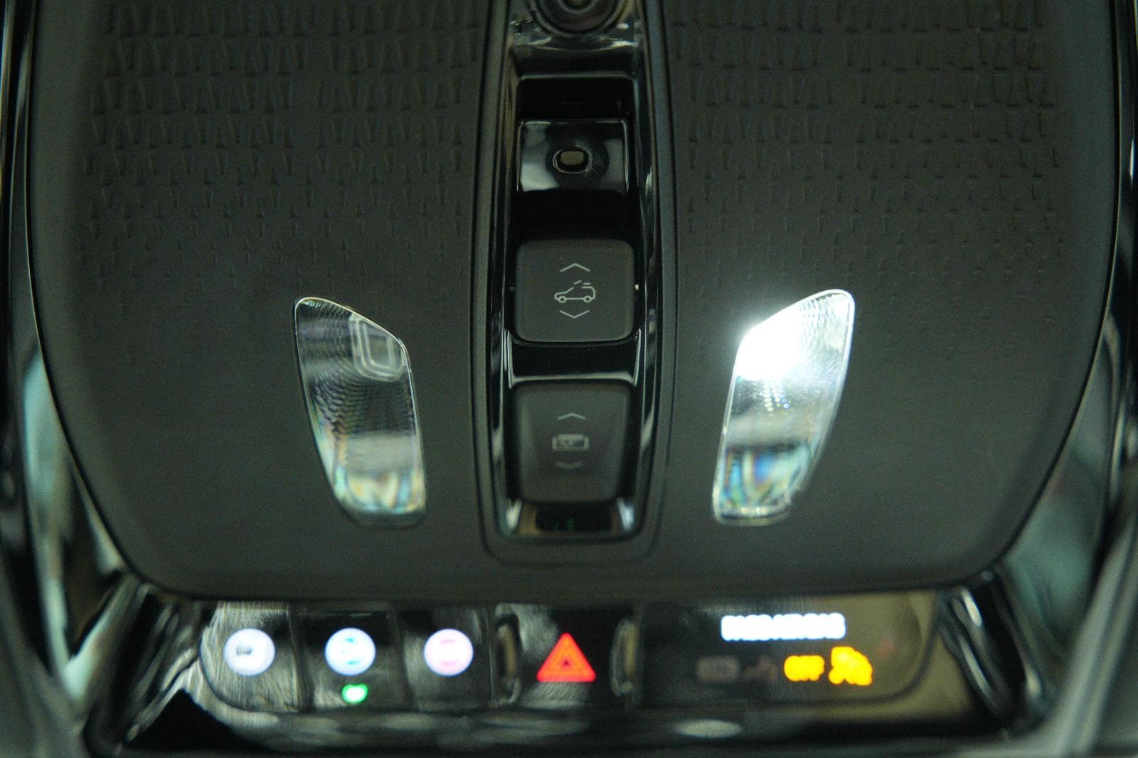 Photo 49