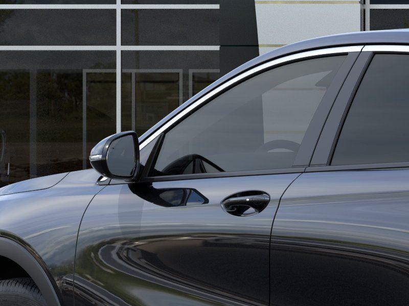 2026 Buick Envista Preferred - Photo 61