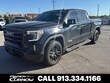  GMC Sierra 1500 Limited