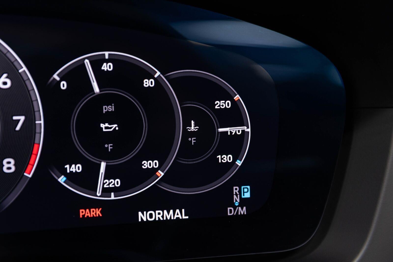 2026 Porsche 911 GTS - Photo 131
