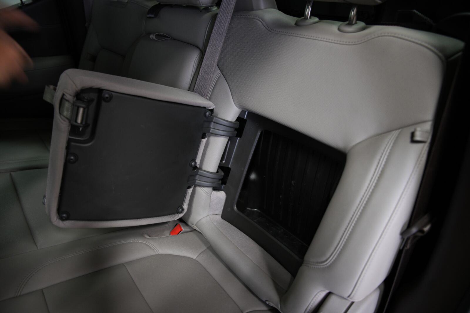 2021 GMC Sierra 1500 SLT - Photo 33