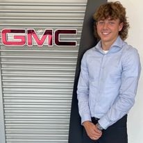 Staff member RYAN HANSON from d6557b91d3fb