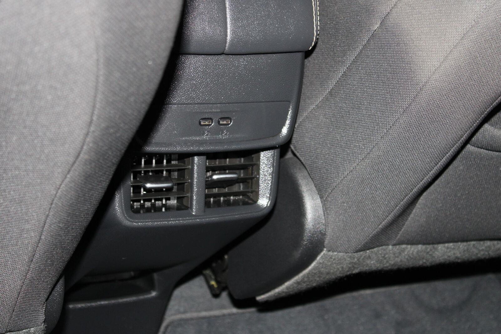 2026 GMC Terrain Elevation - Photo 25