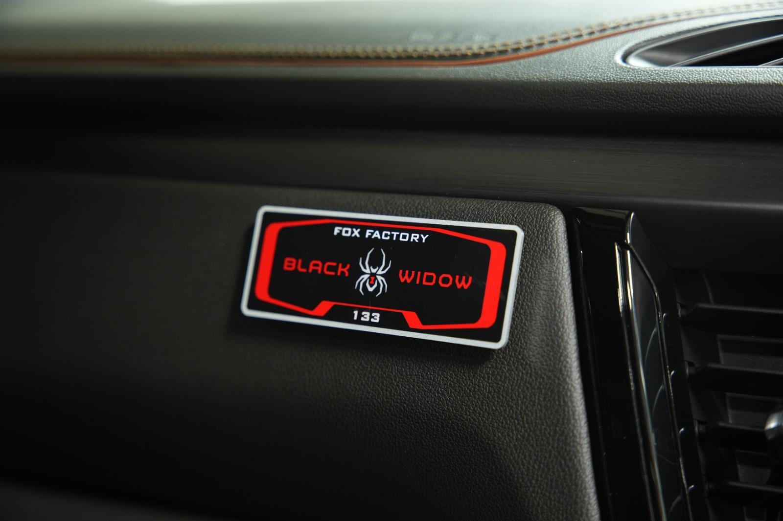 2026 GMC Sierra 1500 AT4 - Photo 29