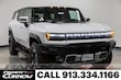 GMC HUMMER EV SUV