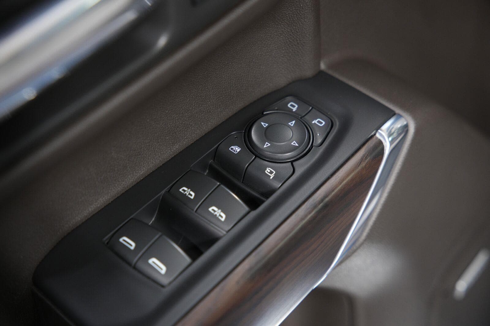 2021 GMC Sierra 1500 SLT - Photo 38