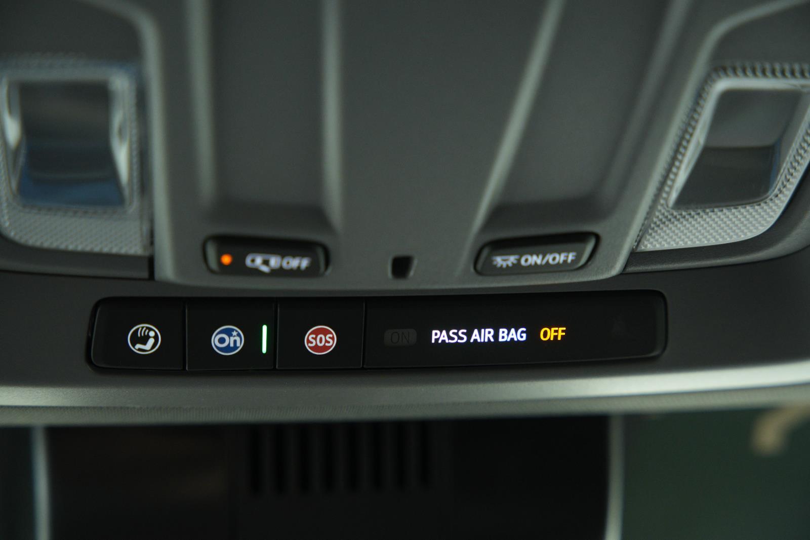 2026 GMC Sierra 1500 Elevation - Photo 43