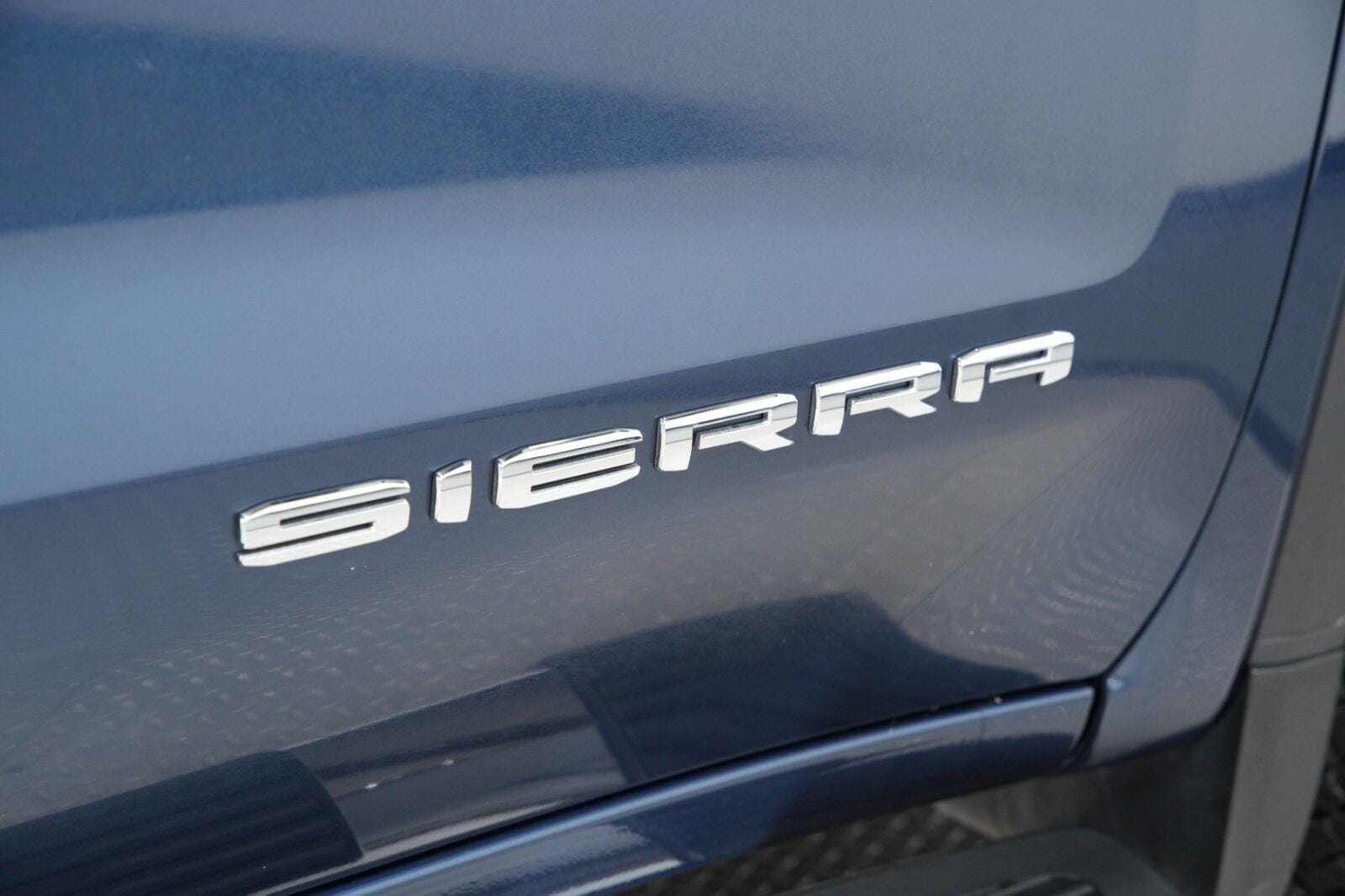 2021 GMC Sierra 1500 SLT - Photo 26