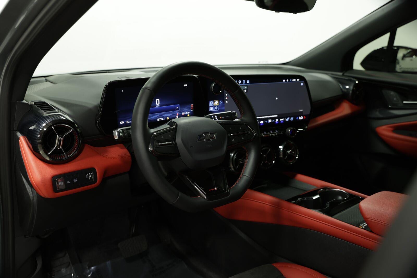 Photo 39