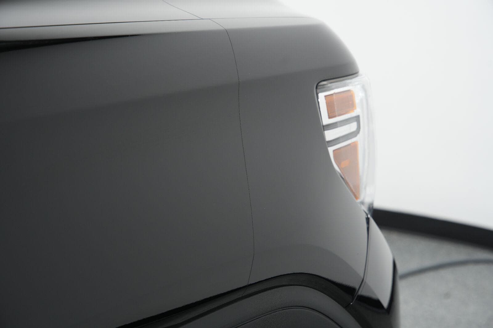 2022 GMC Sierra 1500 Limited Elevation - Photo 26