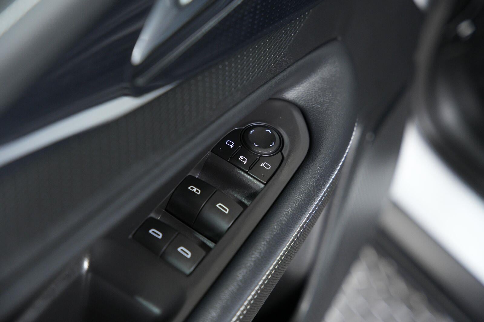 2024 Chevrolet Blazer EV LT - Photo 36