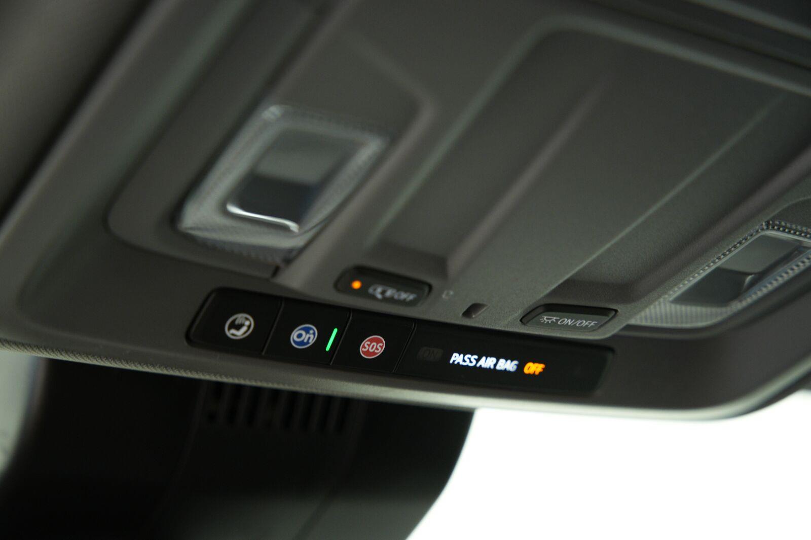 2026 GMC Sierra 1500 SLT - Photo 47