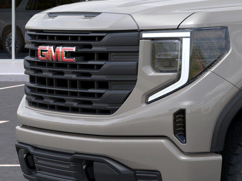2026 GMC Sierra 1500 Pro - Photo 50