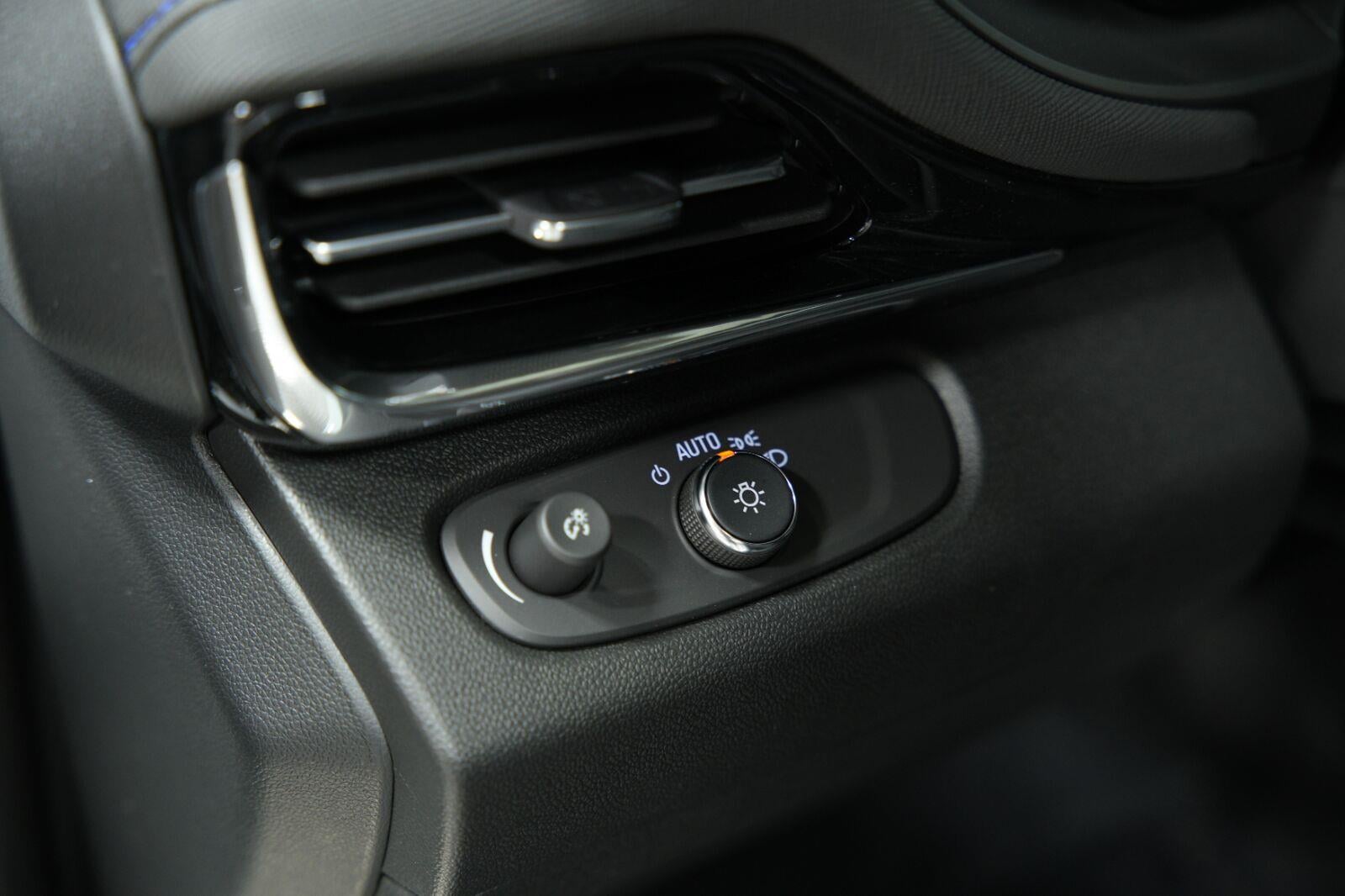 2026 Buick Envista Sport Touring - Photo 34