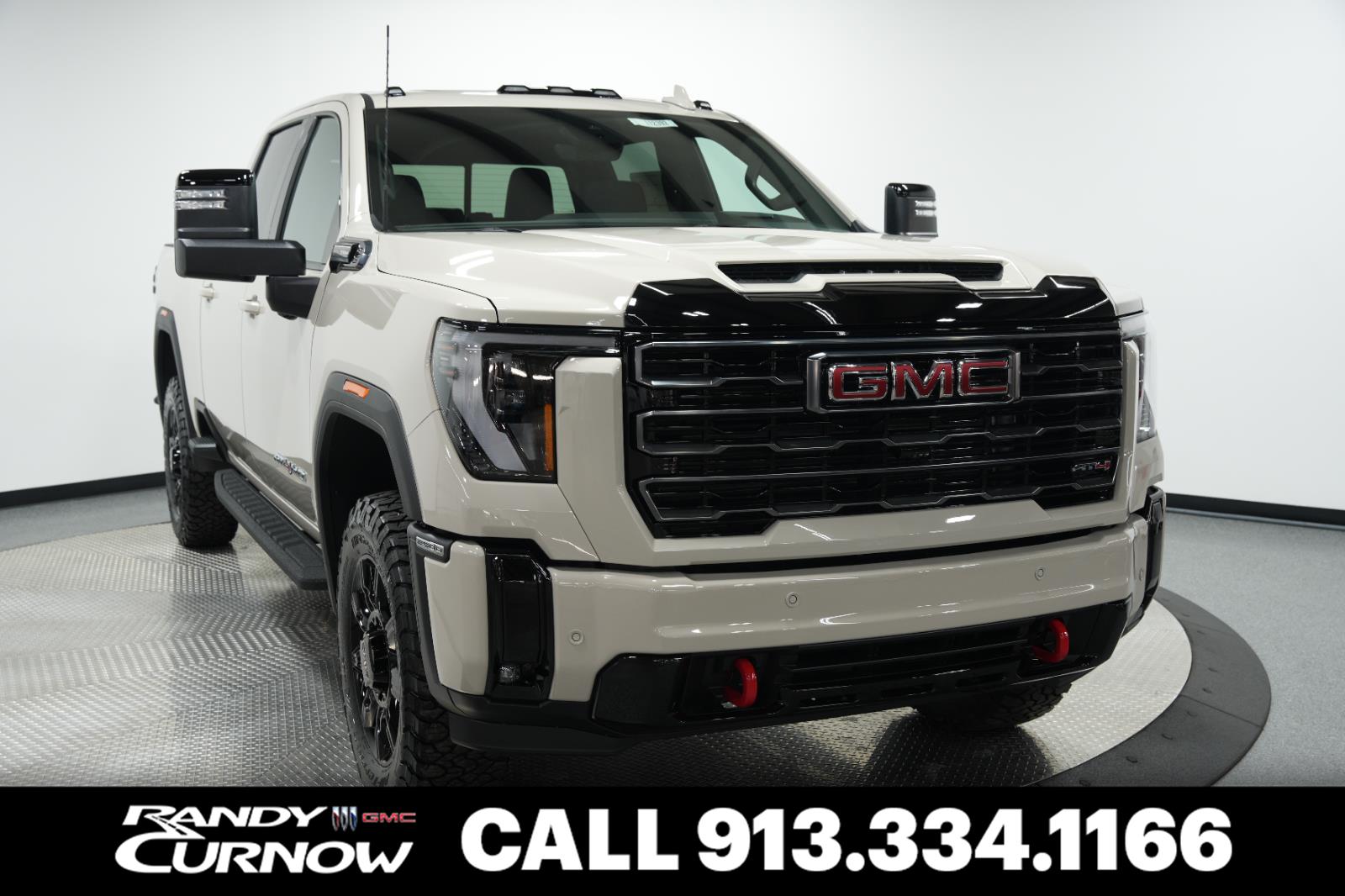 2026 GMC Sierra Work Truck's photo