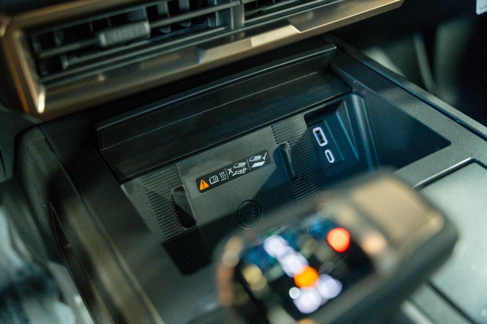 2024 GMC HUMMER EV 3X - Photo 40