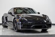 Porsche 718 Cayman