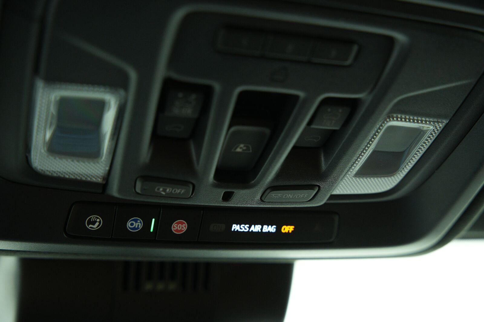 2026 GMC Sierra 1500 Denali Ultimate - Photo 58