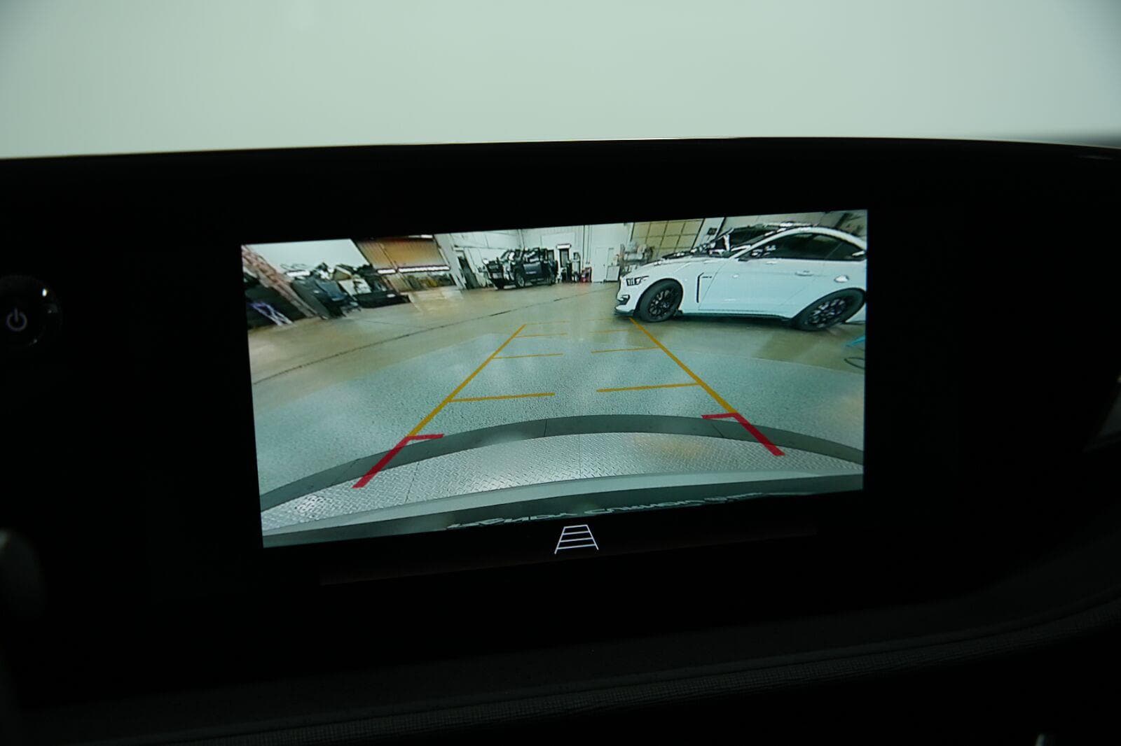 2026 Buick Envista Preferred - Photo 41