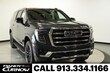 GMC Yukon XL