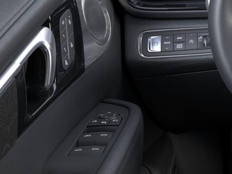 2026 Buick Enclave Avenir - Photo 66