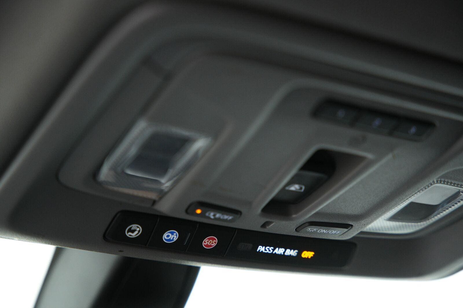 2022 GMC Sierra 1500 Limited Elevation - Photo 51