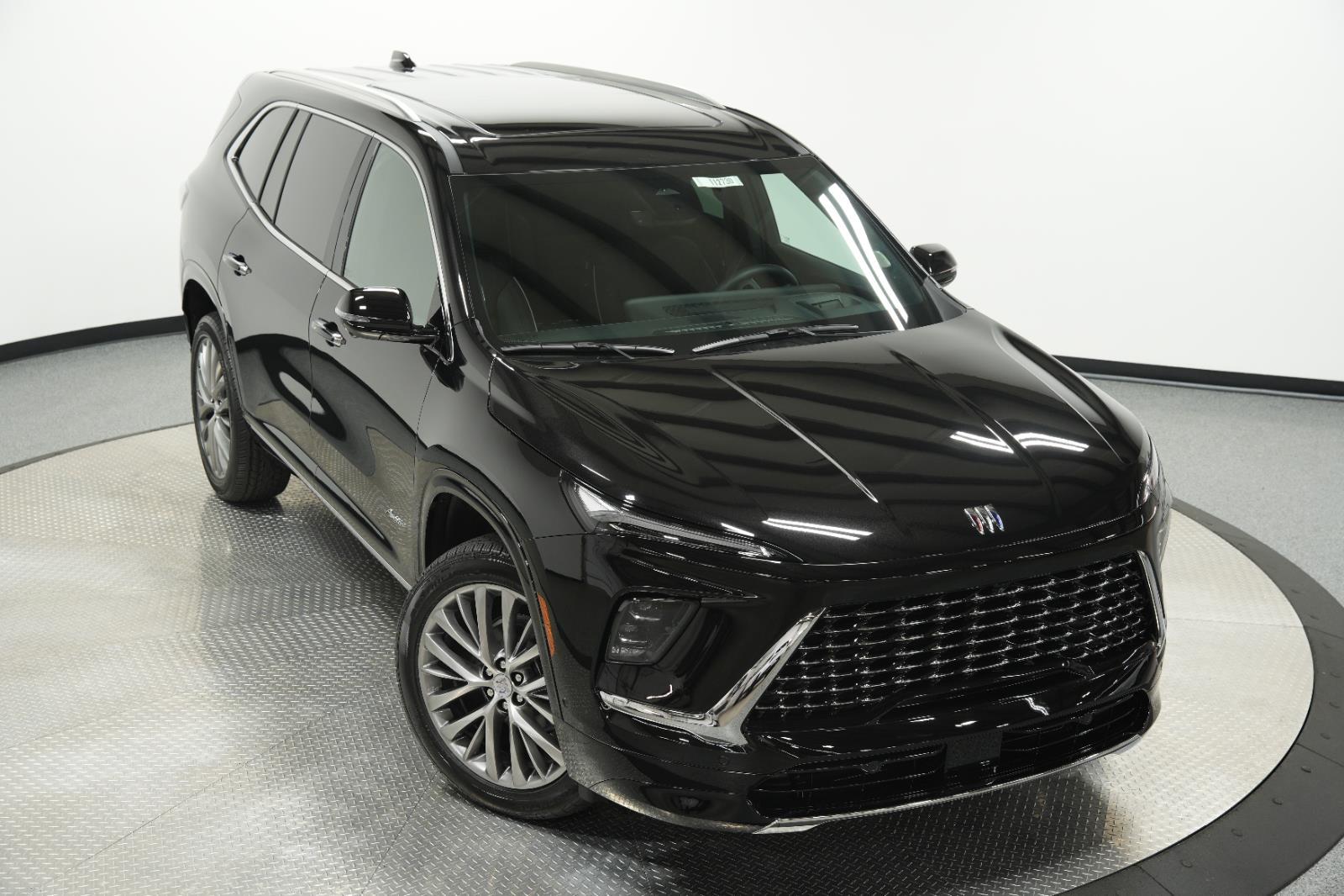2026 Buick Enclave Avenir - Photo 71
