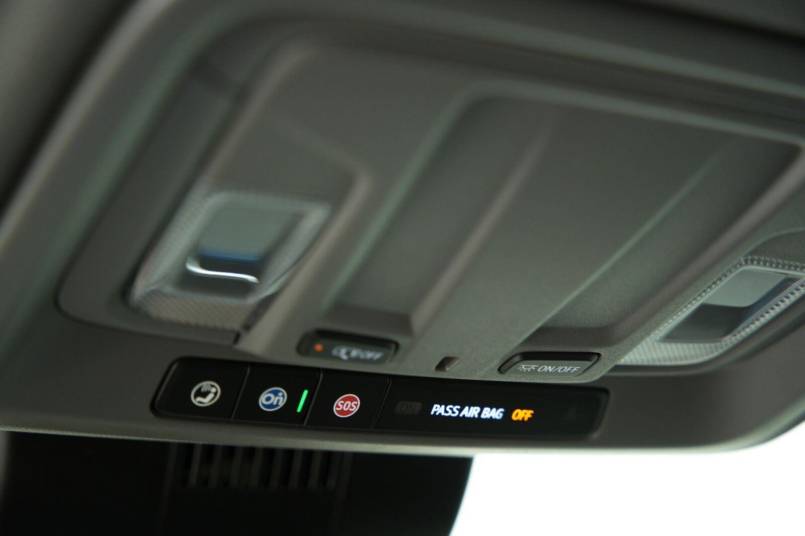 2026 GMC Sierra 1500 Elevation - Photo 47