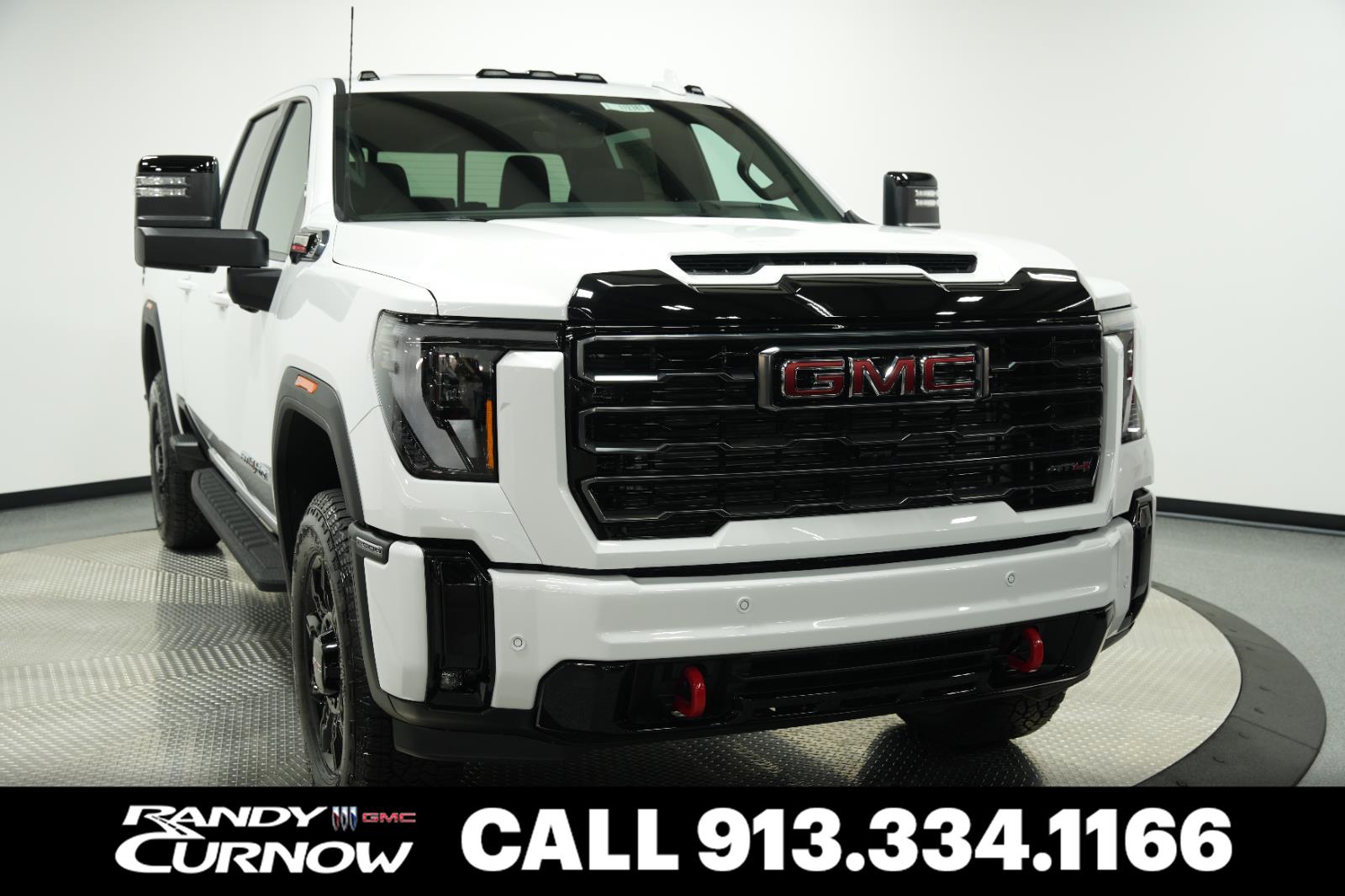 2026 GMC Sierra Work Truck's photo