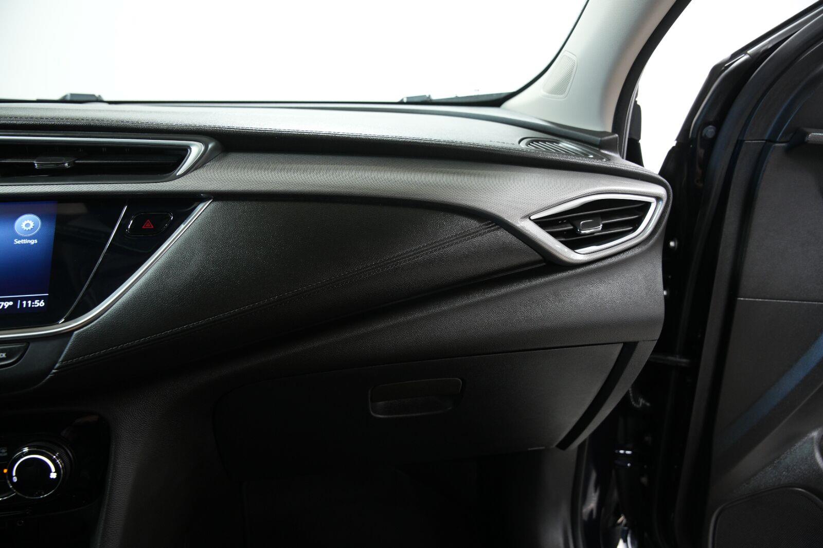 2020 Buick Encore GX Preferred - Photo 28