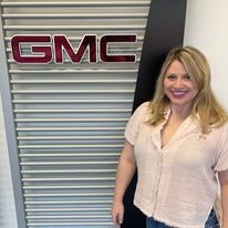 Staff member MADISON CURNOW from d6557b91d3fb