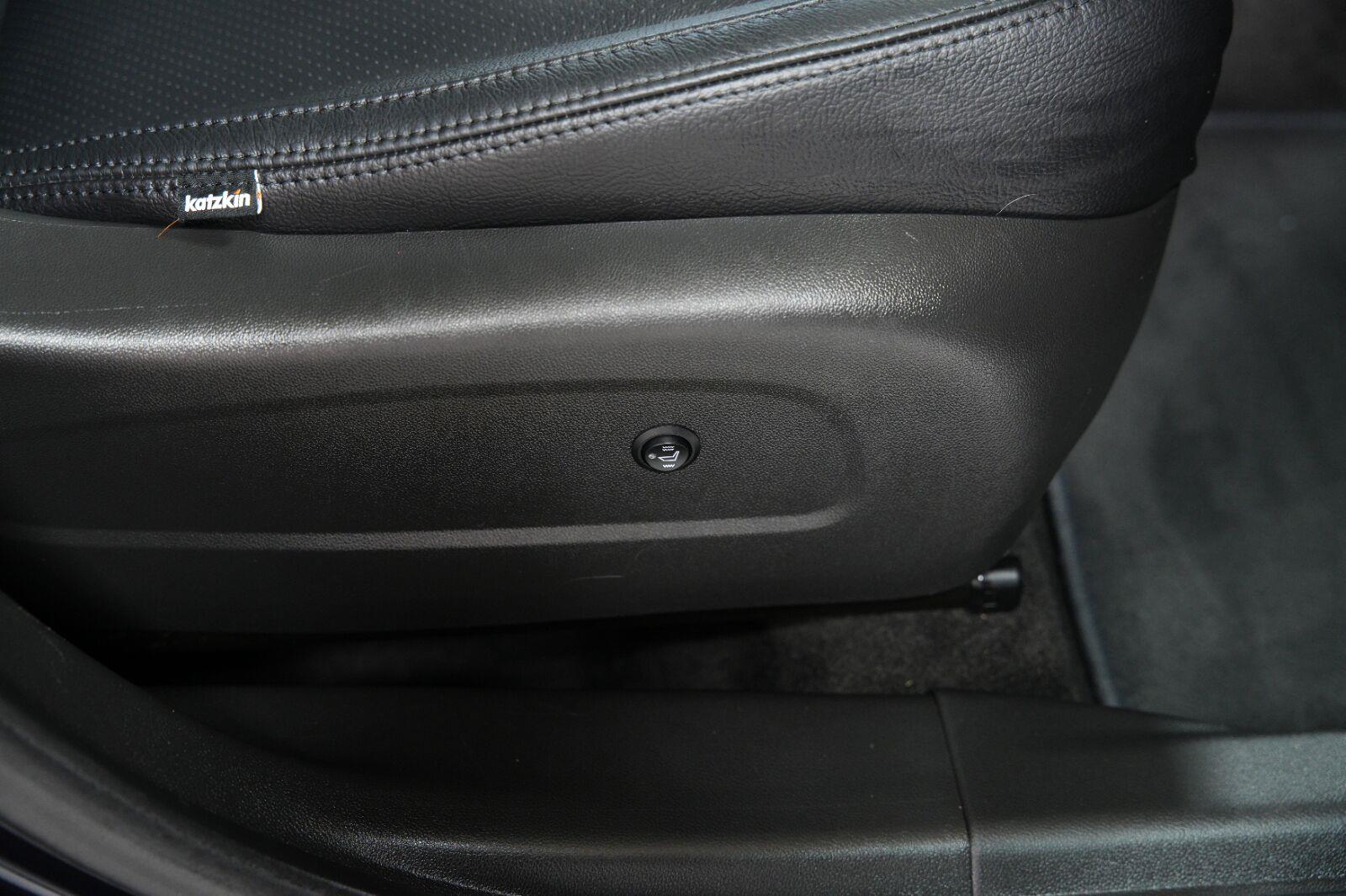 2020 Buick Encore GX Preferred - Photo 26
