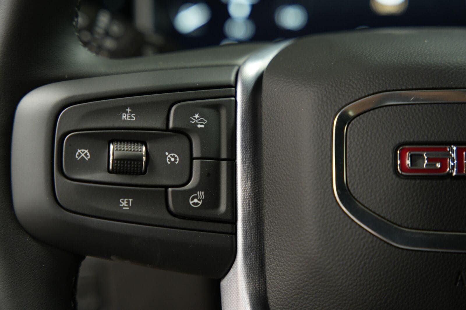 2026 GMC Sierra 1500 Elevation - Photo 35