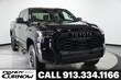 Toyota Tundra 4WD