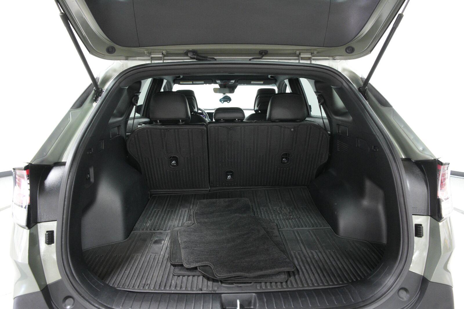 2025 Kia Sportage X-Line - Photo 17