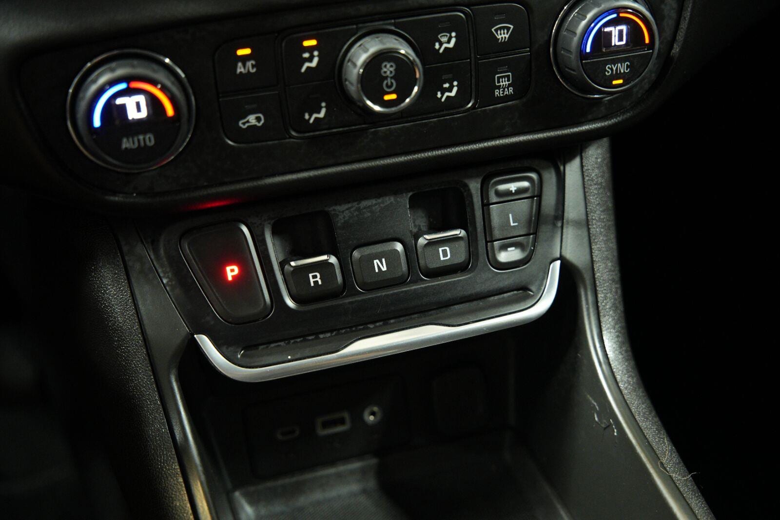 Photo 47
