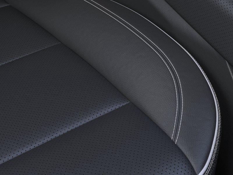 2026 GMC Sierra EV Elevation - Photo 58