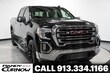 GMC Sierra 1500 Limited