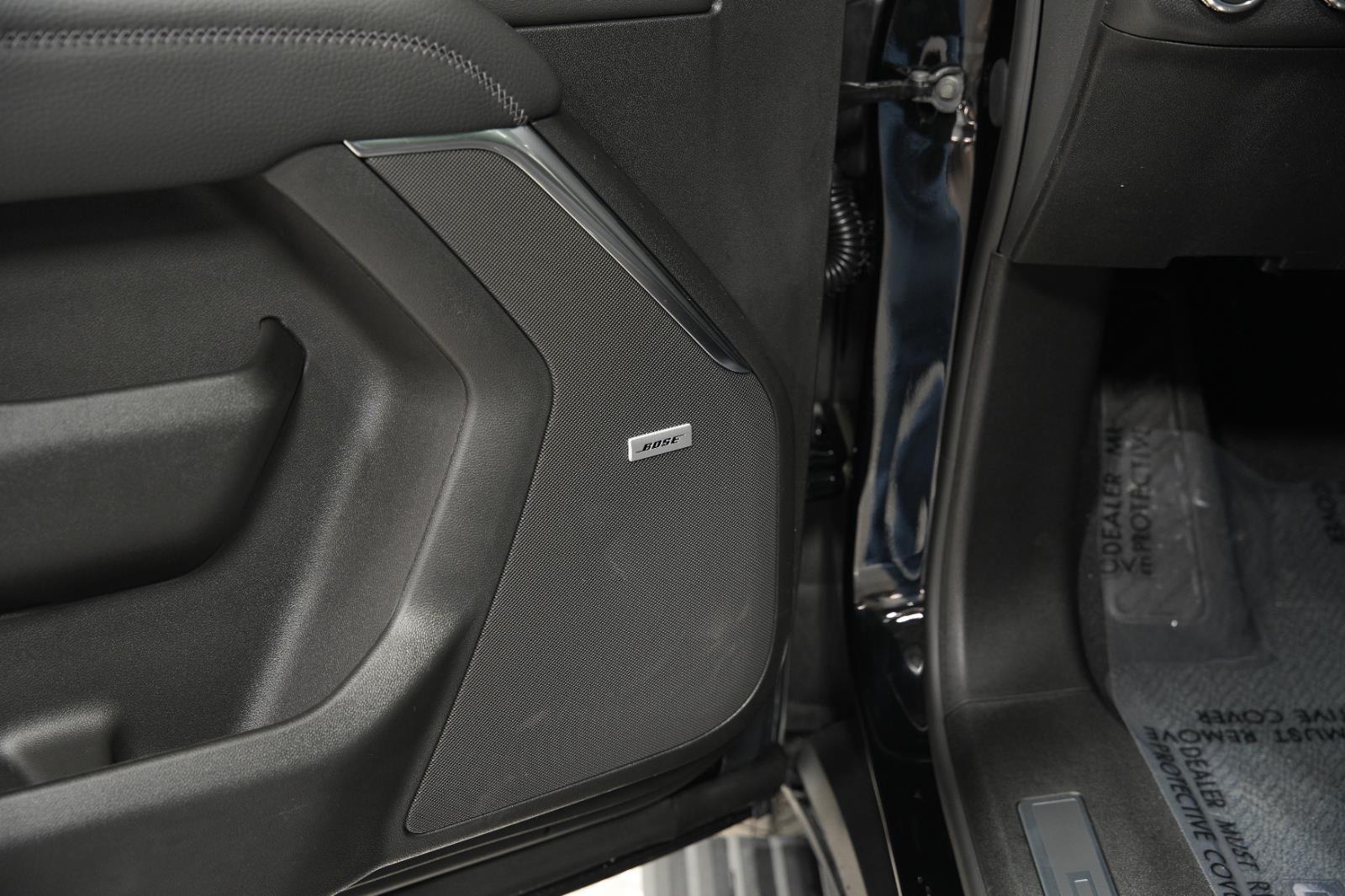 2026 GMC Yukon Denali - Photo 33