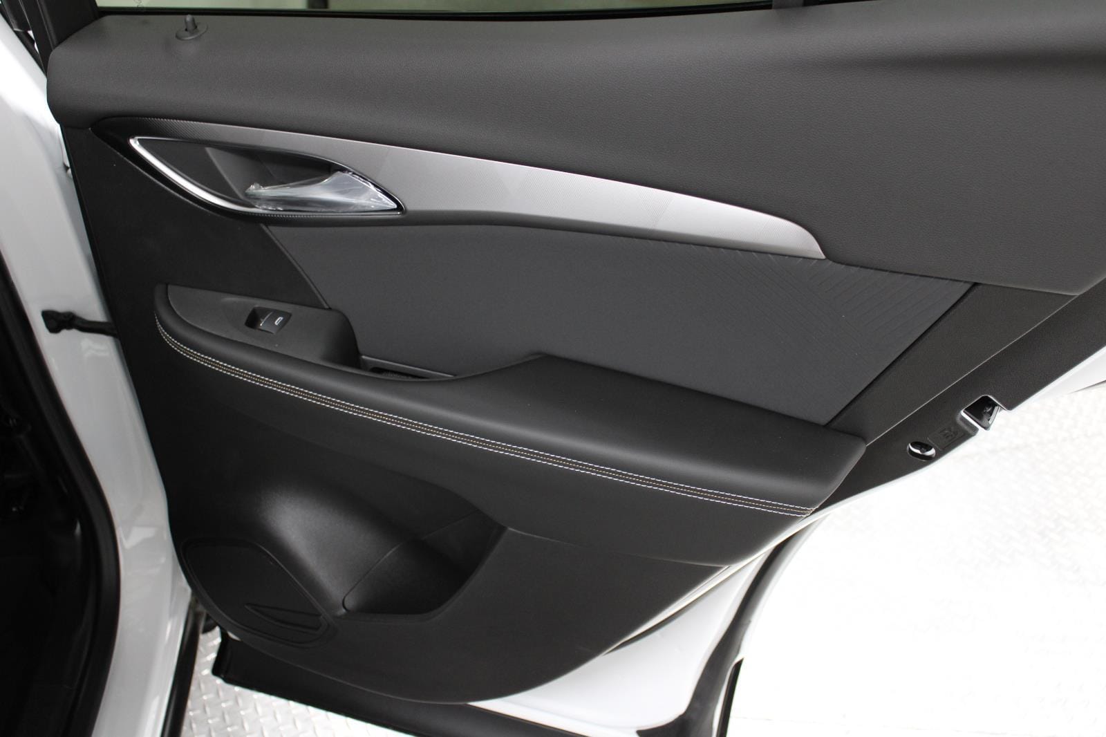 2026 Buick Envision Sport Touring - Photo 22
