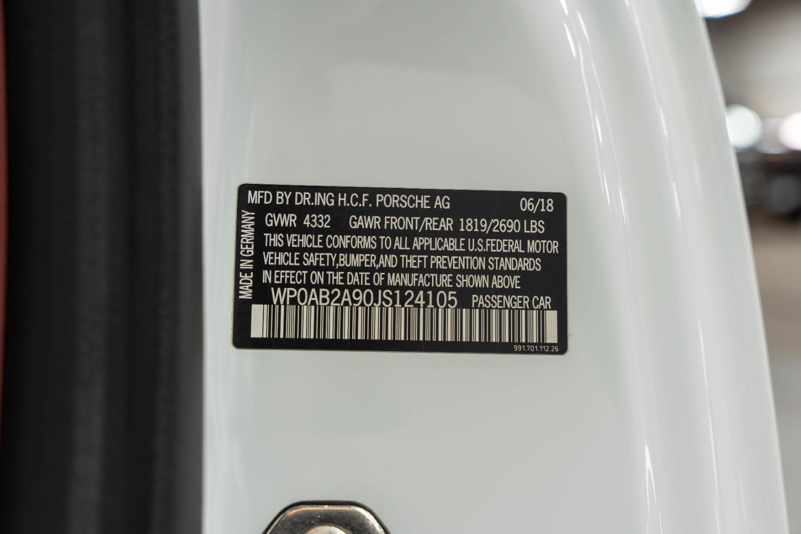 Photo 41