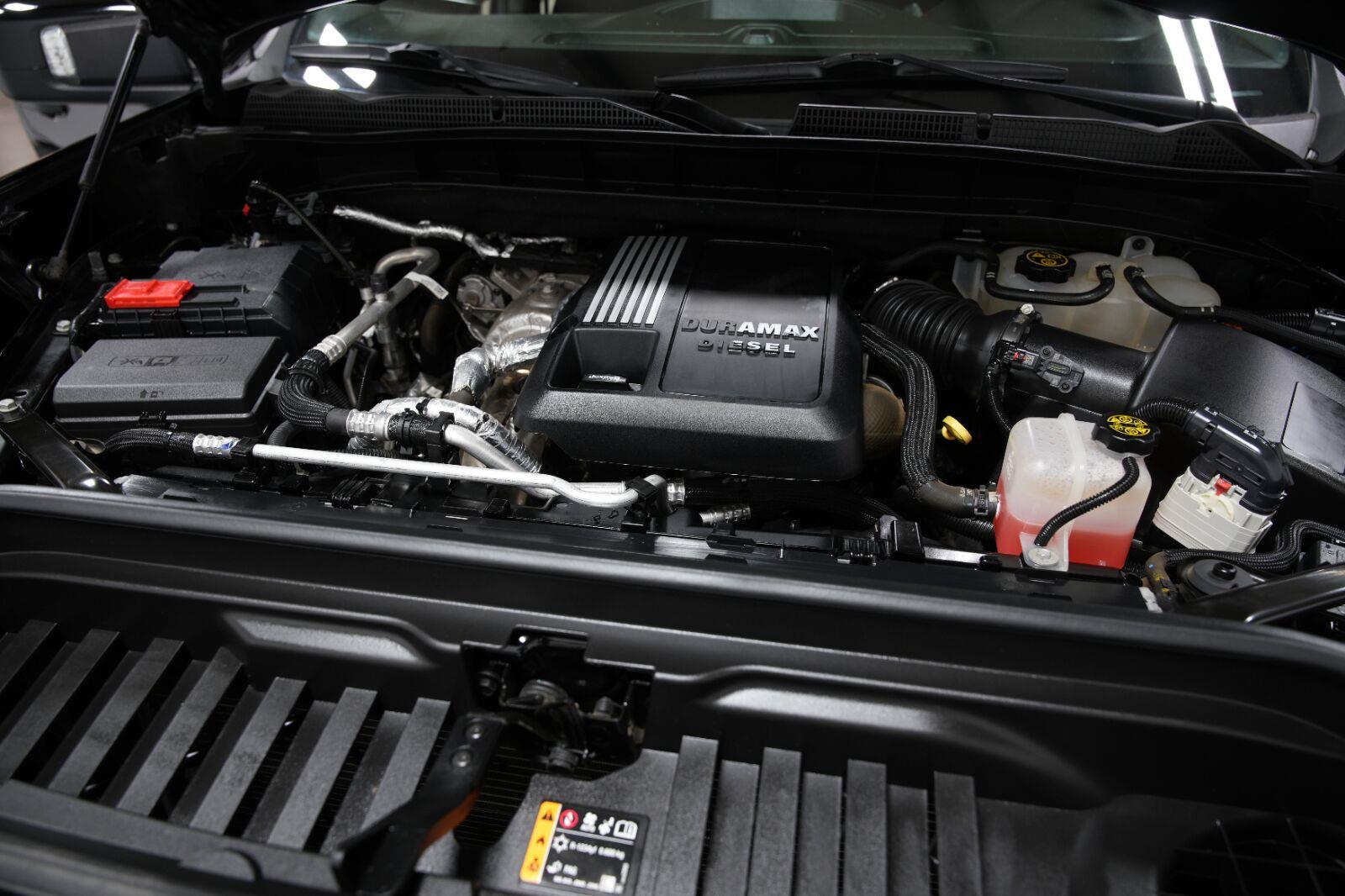2022 GMC Sierra 1500 Limited Elevation - Photo 17