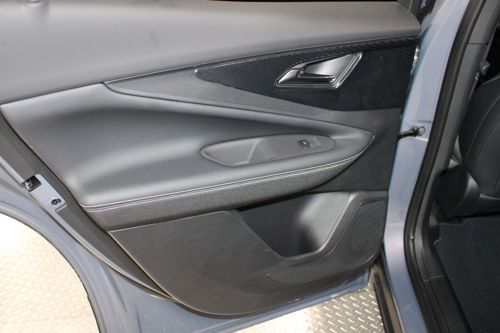 2024 Chevrolet Blazer EV LT - Photo 28