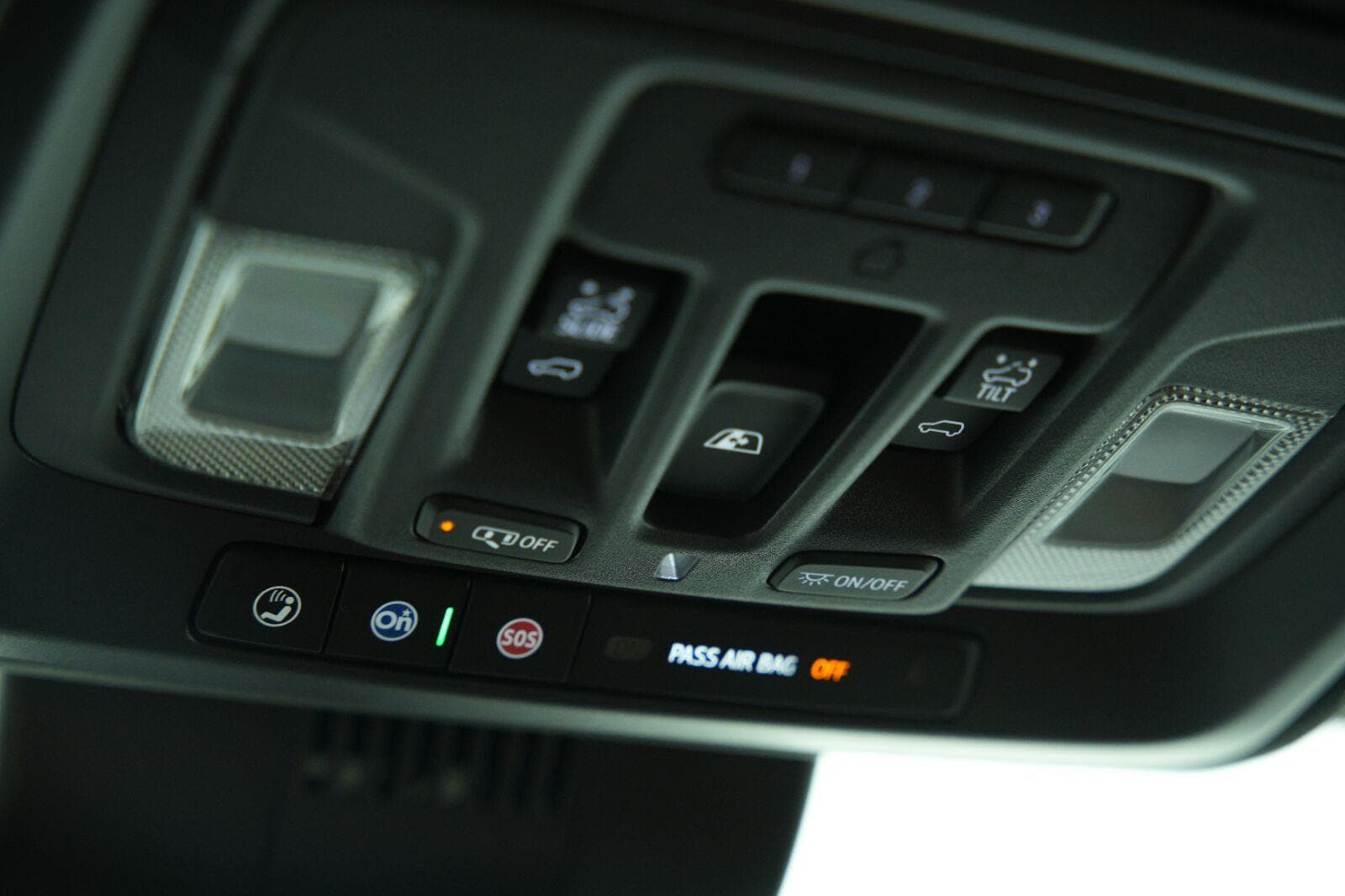 2026 GMC Sierra 1500 Denali Ultimate - Photo 59