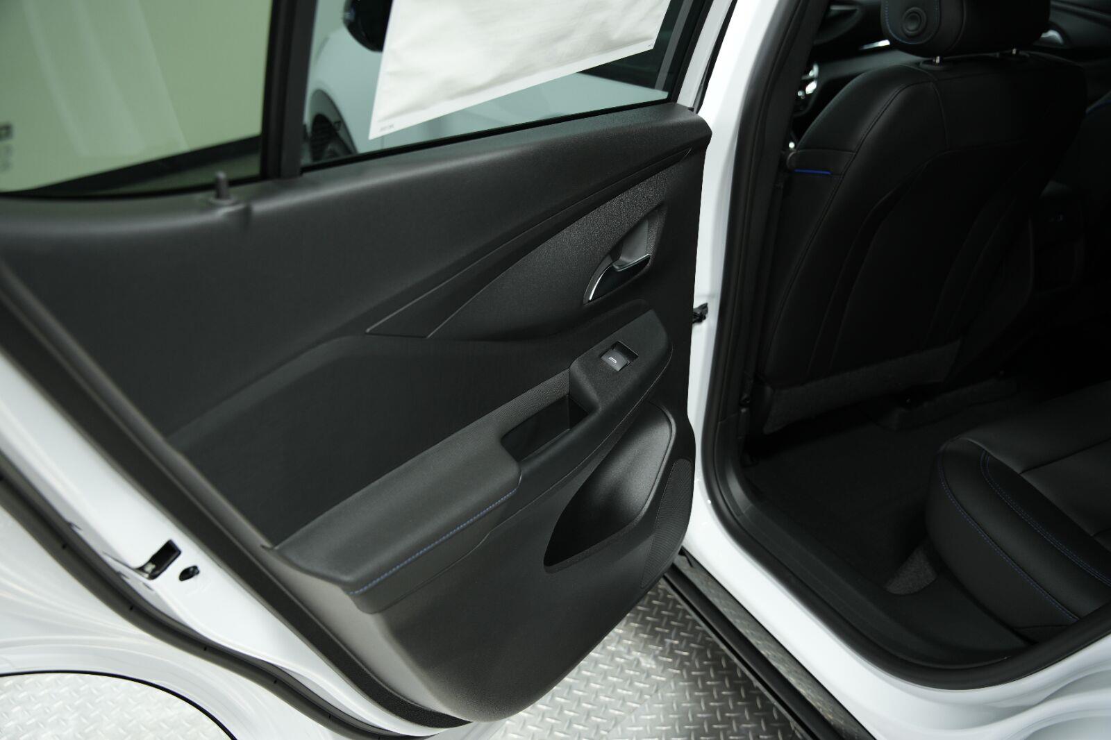 2026 Buick Envista Sport Touring - Photo 26