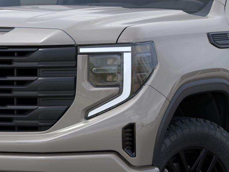 2026 GMC Sierra 1500 Pro - Photo 47