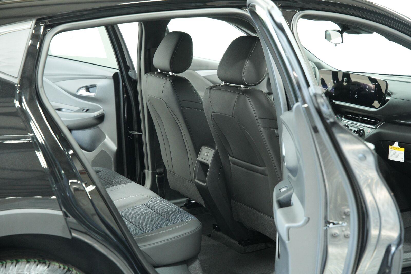 2026 Buick Envista Preferred - Photo 13